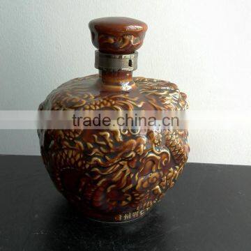 Polyresin Cinerary Urn photo-4