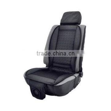 Cooling Car Seat Cushion With Fan Car Seat Cover for Summer photo-2