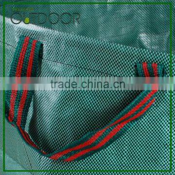 Reusable Collapsible Garden Bag photo-3