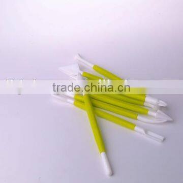 Best Sale Plastic Cake Cream Mounting Patterns/8pcs Decorating Cake Tools Set photo-2