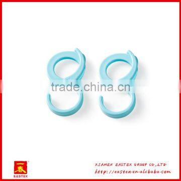 Multipurposed and S Shape Pothook photo-2