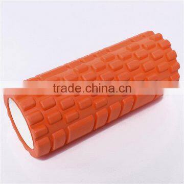Excellent Quality Classical Yoga Rubber Foam Roller photo-2