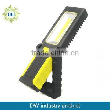 Commercial Electric COB Work Light