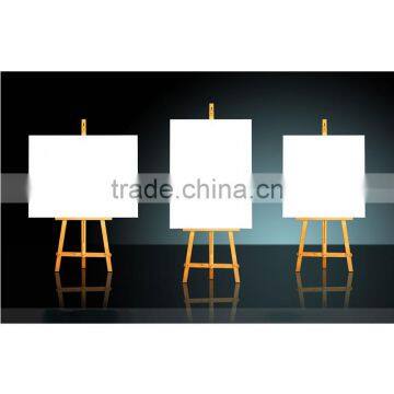 Wholesale Wooden Easel Stand photo-4
