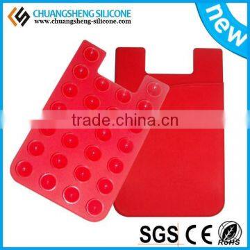 Creative Super Cute Pig Mobile Phone Stand Holder Sucker for Apple Samsung photo-6