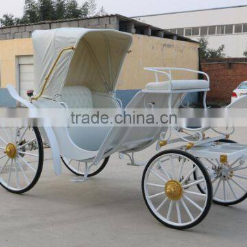 Hotsell Cinderella Carriage Horse Carriage(BG11-M082) photo-3