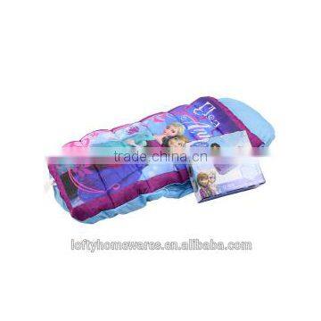 High Quality Children Camping Sleeping Bag Baby Sleeping Bag photo-3