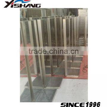 Good Ideas Metal Hanging Clothing Display Racks photo-4