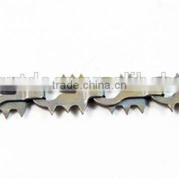 ISPO Award Winner Shenao Chain Saw Model#DJSC Steel Chain Saw Outdoor Tool Stainless Steel Chain Saw photo-3