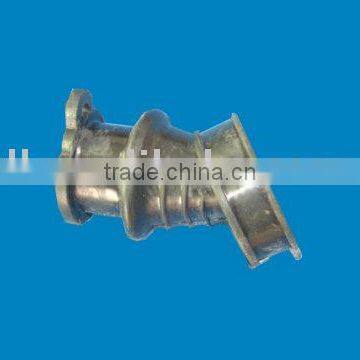 Manifold for MS 380 381 Gasoline Chainsaw