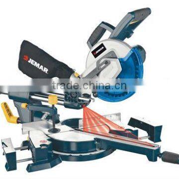 SMS-216 Sliding Miter Saw