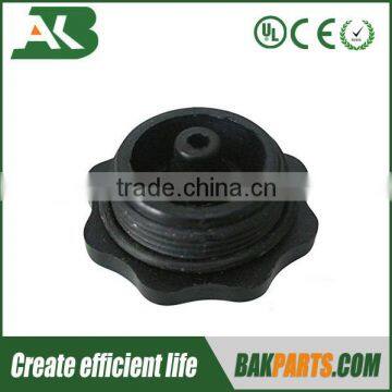 MS070 090 chain saw cummins oil filler cap for garden tools 070 chainsaw spare parts