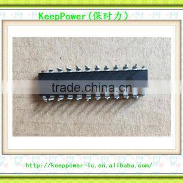 Integrated Circuits AP89085 DIP24 Chips photo-2