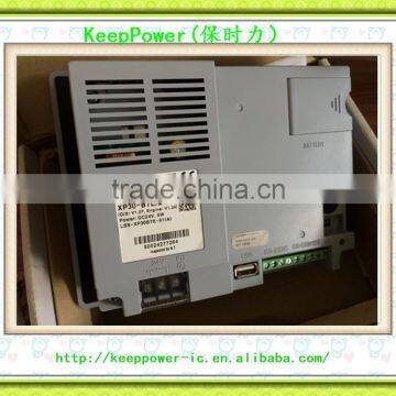 XP30-BTEDC XP30-BTE/DC XP30-BTE-DC Touch Panel HMI Touch Screen photo-2