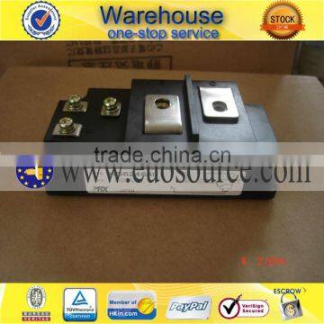 (new and Orginal Mitsubishi Darlington ) KS624540 photo-3