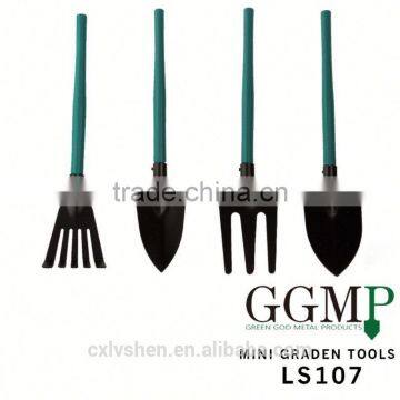 China manufacturer cheap child flowerpot trowel