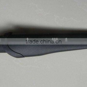The Best Quality Bulding Finishing Knife With Sheath photo-3