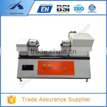 NDW-10 Computer Control Medical Bone Screw Torsion Testing Machine