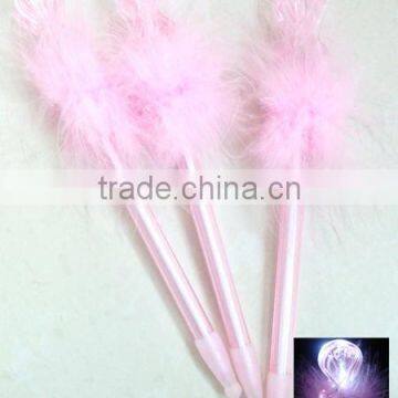 Led Pen
