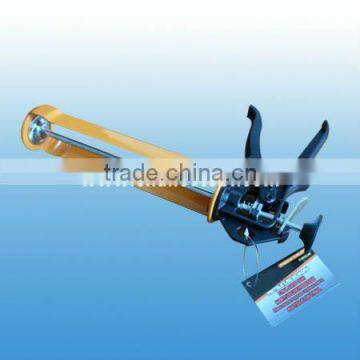 High quality Caulking Gun COC007