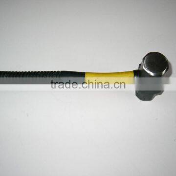 Cast Steel Sledge Hammer 3lb With Best Price photo-6