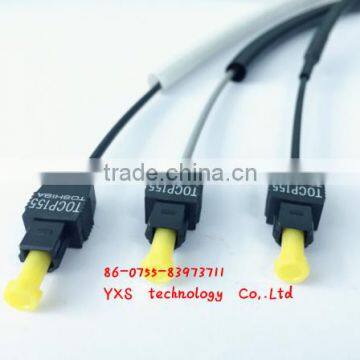 Original TOCP-155 fiber optic wire TOCP155 fiber optic cable