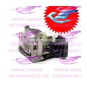 Projector lamp VLT-HC900LP with lamp holder HC900E