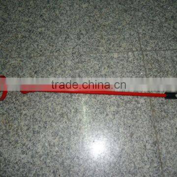 Hexangular Shank Paint Mixer , Paint Mixer Drill photo-2