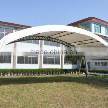 Portable Shelter, Outdoor Canopy, Portable Car Tent, Sunshade Canopy photo-4