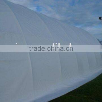 Agricultural Fabric Storage Building , Car Shelter, Storage Tent , Car photo-2