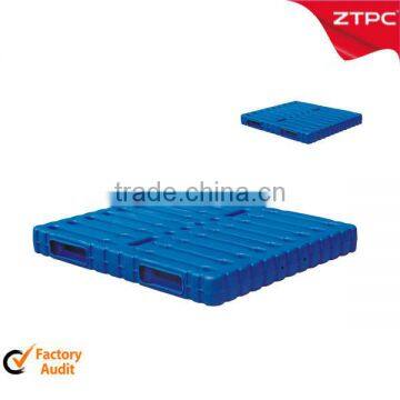 HDPE blow molded pallets Plastic Pallet