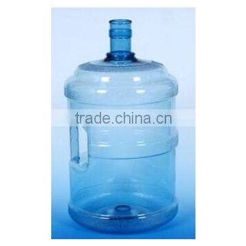 5 Gallon PC Water Bottle