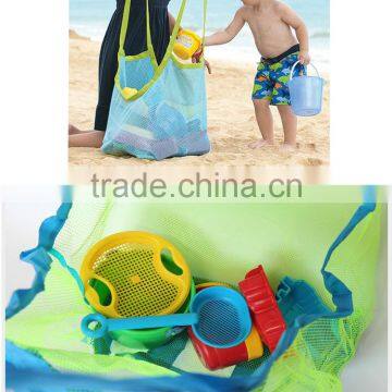 2016 Large Capacity Beacj Organizer Handbag for Toy photo-2