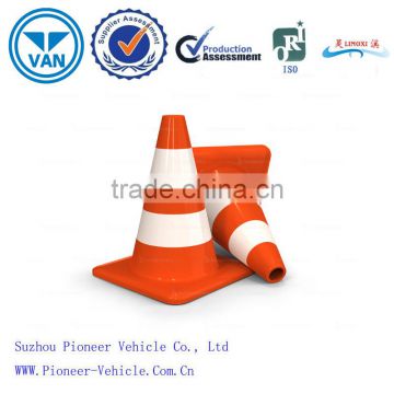 2014 PVC cone traffic cone highway cone road cone