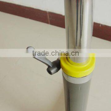 Ball Stand 16VA photo-4