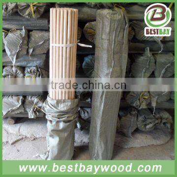 Wooden Broom Handle,wooden Handle for Broom photo-6