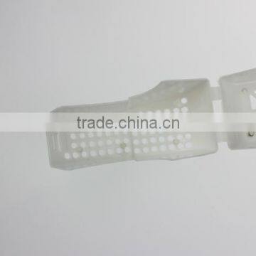 Funny Plastic Kitchen Gadgets for Crab Clip Tools 2014 photo-4