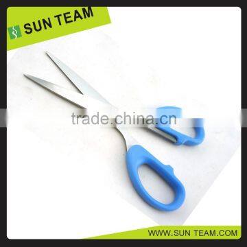 SC190A 6-1/4" Yangjiang ABS Handle hot-selling stationery &office scissors