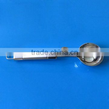 Hot Sale Ice Cream Scoop