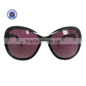 Big Eye 100% UV400 Protection Sunglass