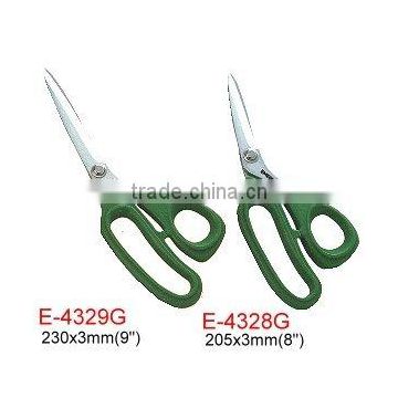 scissor for Dressmaking shears