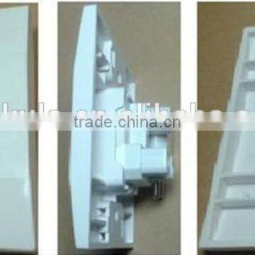 86 Type of New Universal Electrical Wall Socket photo-5