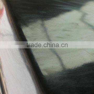 Wholesale Camping Supplies Light Weight Hard Shell Roof Top Tent photo-4