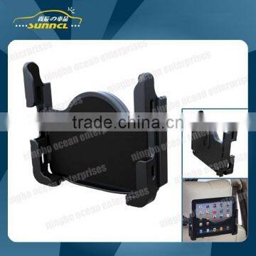 12 Months Warranty Popular ABS Car Mount Holder