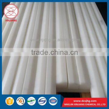 Natural Color 100% Virgin Material pp Board photo-6