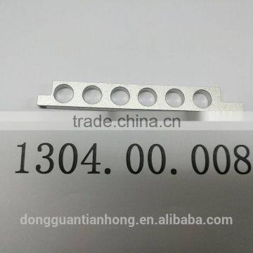 High Quality Cnc Machining Parts photo-6