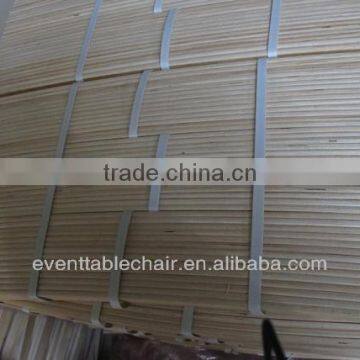 Экспорт лучших деревянных ригелей для кровати из чистого березы photo-3