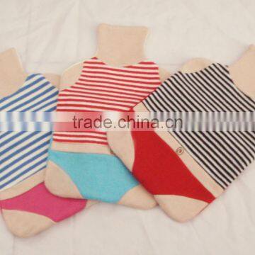 Hot Water Bottle Cover photo-6