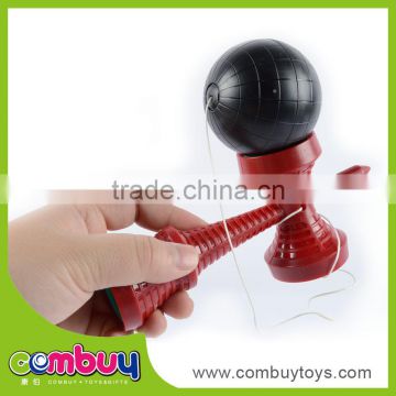 New arrival colorful kendama toy for kids