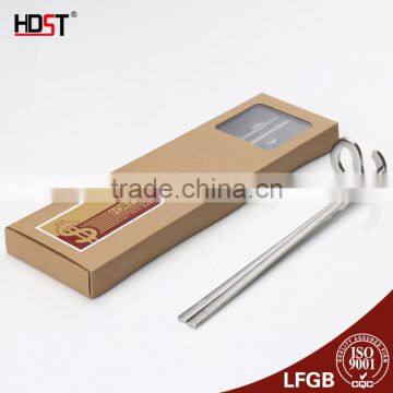 Unique Best Friend Gift Ideas photo-3